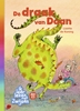 Afbeelding van Ik leer lezen met Zwijsen De draak van Daan