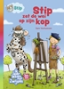 Afbeelding van Ik leer lezen met Zwijsen Stip zet de wei op zijn kop