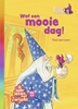 Afbeelding van Ik leer lezen met Zwijsen Foeksia de miniheks - Wat een mooie dag!
