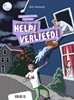 Afbeelding van Makkelijk & Leuk Help! Verliefd!