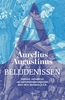 Afbeelding van Augustinus uitgaven Belijdenissen