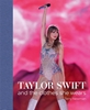 Afbeelding van Taylor Swift