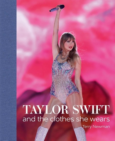 Afbeelding van Taylor Swift