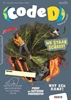 Afbeelding van Code D groep 8 mens en natuur thema 1 werkboek