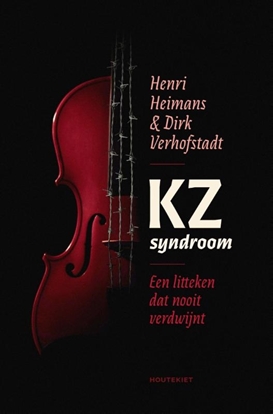 Afbeeldingen van KZ-syndroom