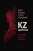 Afbeelding van KZ-syndroom