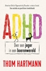 Afbeelding van ADHD