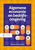 Afbeelding van Algemene economie en bedrijfsomgeving