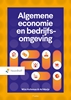 Afbeelding van Algemene economie en bedrijfsomgeving