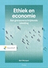 Afbeelding van Ethiek en economie