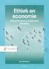 Afbeelding van Ethiek en economie