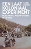 Afbeelding van Een laatkoloniaal experiment