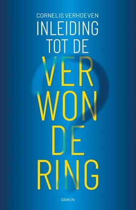 Afbeeldingen van Inleiding tot de verwondering