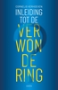 Afbeelding van Inleiding tot de verwondering