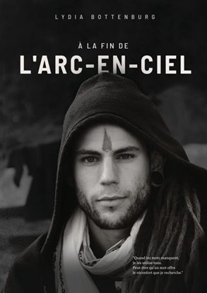 Afbeeldingen van 9789403734866