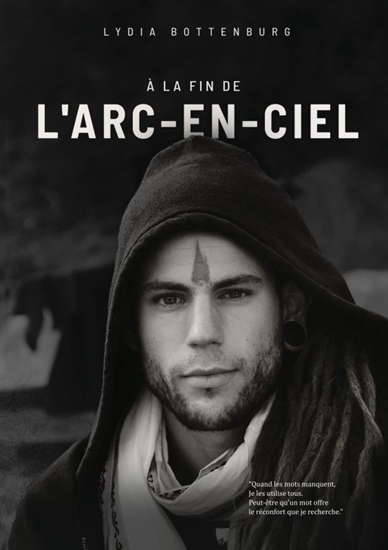 Afbeelding van 9789403734866