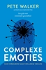 Afbeelding van Complexe emoties
