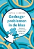 Afbeelding van Gedragsproblemen in de klas