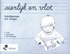 Afbeelding van Sierlyk en vlot 1 schryfpatronen