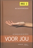 Afbeelding van Dichtbundel Amnesty International Voor jou