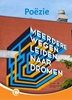 Afbeelding van Informatie 9-1 Poëzie