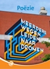Afbeelding van Informatie 9-1 Poëzie