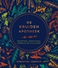 Afbeelding van De kruidenapotheek