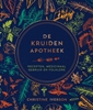 Afbeelding van De kruidenapotheek