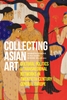 Afbeelding van Collecting Asian Art