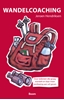 Afbeelding van Wandelcoaching
