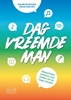 Afbeelding van Dag vreemde man