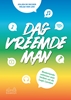 Afbeelding van Dag vreemde man