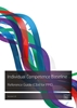 Afbeelding van IPMA series Individual Competence Baseline Reference Guide ICB4 for PMO