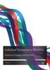 Afbeelding van IPMA series Individual Competence Baseline Reference Guide ICB4 for PMO