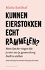 Afbeelding van Kunnen eierstokken echt rammelen?