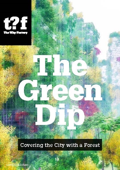 Afbeelding van The Green Dip