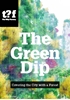 Afbeelding van The Green Dip