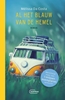 Afbeelding van Al het blauw van de hemel