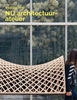 Afbeelding van Exploring NU Architectuuratelier