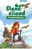 Afbeelding van Elandeiland De hemeladelaars