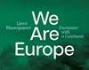 Afbeelding van We are Europe