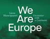 Afbeelding van We are Europe