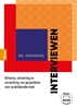 Afbeelding van Interviewen