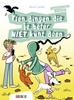 Afbeelding van Makkelijk & Leuk Tien dingen die je beter niet kunt doen