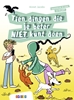 Afbeelding van Makkelijk & Leuk Tien dingen die je beter niet kunt doen