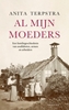 Afbeelding van Al mijn moeders