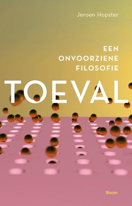 Afbeeldingen van Toeval