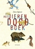Afbeelding van Het dierendoodboek