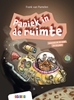 Afbeelding van Makkelijk & Leuk Paniek in de ruimte
