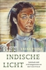 Afbeelding van Het Indische licht